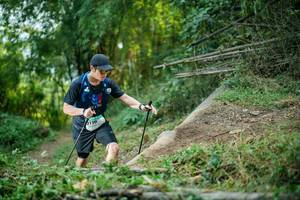 BIB: 
                            <button type="button" onclick="openModal(19430636)" class="btn btn-primary btn-sm float-right btn-popup" data-toggle="modal" data-target=".modal-high-quality">
                        <i class="fas fa-shopping-cart"></i> Add to Cart
                    </button>
                                            <button type="button" onclick="isThisMe(19430636, true)" class="btn btn-success btn-sm float-right btn-popup btn-isme hidden" data-toggle="tooltip" data-placement="bottom" title="นี่คือรูปของคุณใช่ไหม คลิกที่นี่เพื่อเอาเข้าอัลบั้ม">
                        <i class="fas fa-plus"></i> Add to album
                    </button>
                    <button type="button" onclick="isThisMe(19430636, false)" class="btn btn-warning btn-sm float-right btn-popup btn-isnotme hidden">
                        <i class="fas fa-ban"></i> Remove from album
                    </button>